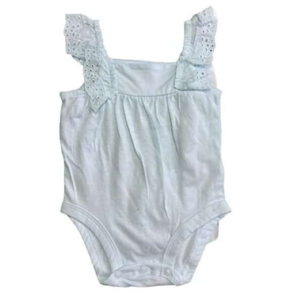 NWOT GIRLS Bubble ROMPER SUPER SOFT,COMFY AND ATTRACTIVE PRINTS, PICK 2 - Picture 9 of 14